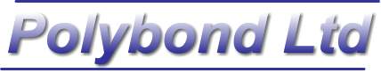 Polybond Ltd