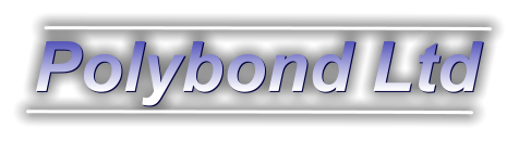 Polybond Ltd Polybond Ltd