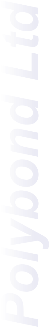Polybond Ltd