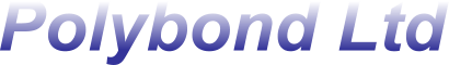 Polybond Ltd