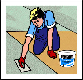 UNIVERSAL ADHESIVE, SEALER & CONCRETE ADDITIVE 25 Litres