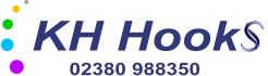 KH Hook 02380 988350