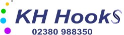 KH Hook 02380 988350