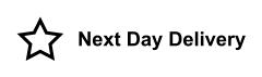 Next Day Delivery