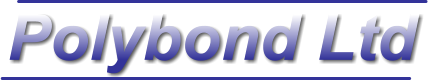Polybond Ltd