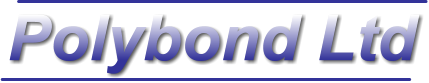 Polybond Ltd
