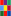 Colour Selector