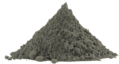 Valspar Smoky Olive Powder