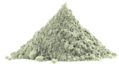 Pantone 5807C Powder