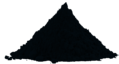RAL 7021 - Black grey Powder
