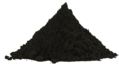 RAL 7022 - Umbra grey Powder