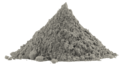 RAL 7032 - Pebble grey Powder