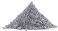 RAL 7047 - Telegrey 4 Powder