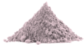 Valspar Light Pink Powder