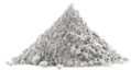 Valspar Winter White Powder