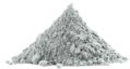 Valspar Arctic White Powder