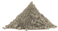 Valspar Burning Sand Powder