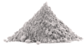 RAL 9001 - Cream Powder