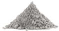 Valspar Silver Screen Powder