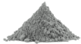 Valspar Cement Powder