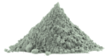Little Greene 99 - Salix Powder
