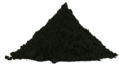 RAL 6006 - Grey olive Powder
