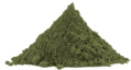 NCS Dimensions 2020G50Y Powder