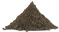 NCS Dimensions 3005Y20R Powder
