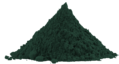 NCS Dimensions 4020B90G Powder