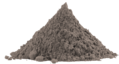 BS 4800 08B21 - Antelope Powder
