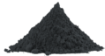 NCS Dimensions 4502B Powder