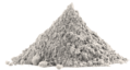 BS 4800 10B15 - Gardenia Powder