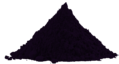 NCS Dimensions 5040R50B Powder