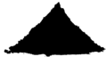 BS 4800 00E53 - Black Powder