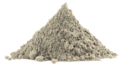 RAL 1015 - Light ivory Powder