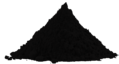 NCS Dimensions 8000N Powder