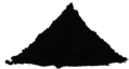 NCS Dimensions 8502B Powder
