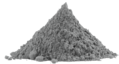 RAL 7038 - Agate grey Powder
