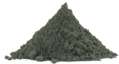 Sikkens J0.10.40 Powder