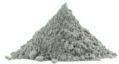 RAL Design 120 80 05 Powder