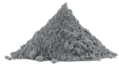 RAL Effect RAL 110-M Powder