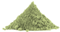 RAL Effect RAL 240-1 Powder