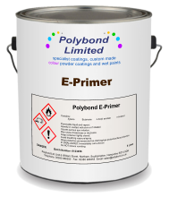 E-Primer