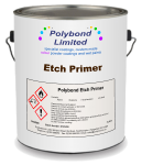 Etch Primer