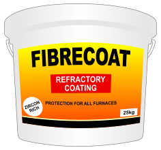 Fibrecoat