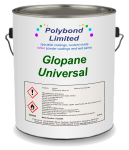Glopane Universal General Purpose Zinc Rich Primer