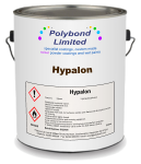 Hypalon - 5 Litres