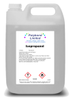 Isopropanol