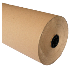Masking Paper - 18in x 250m