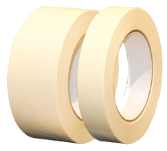 Masking Tape 50m roll